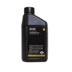 Ohlins Road And Track Fork Oil 01309-01. Fixed Price $48.99.