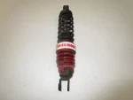 79 Honda Goldwing GL1000 Right Rear Shock. Fixed Price $17.82.