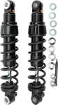 Harddrive 705 Preload/rebound Adjustable Rear Shock 12.5IN Hd R0800142-2. Fixed Price $711.86.