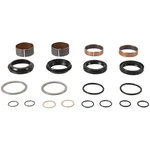Pivot Works Rebuild Kit PWFFK-K10-021 Kawasaki Klx 250 2006-2014. Fixed Price $99.82.
