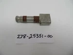Nos Yamaha Rear Brake Camshaft DS7 350 SR500 SR400 278-25351. Fixed Price $17.95.