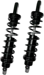 Legends Revo-a Adjustable Coil Suspension 1310-1106. Fixed Price $999.95.