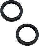 Parts Unlimited - PUP40FORK455066 Seals 32 Mm Id X 42 Od 8/9. Fixed Price $16.15.