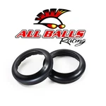 Balls Fork Dust Seal Kit 57-108-1. Fixed Price $31.36.