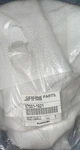 *new* Oem Kawasaki, Driven Pulley Spring Compression Tool Part #57001-1921. Fixed Price $225.00.
