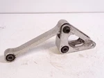98-01 2000 Yamaha Yzf R1 Rear Shock Linkage 4XV-2217A-00-00. Fixed Price $29.95.