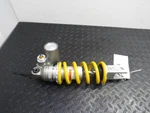 08-16 Yamaha R6R Oem Factory Rear Shock Suspension 13S-22210-22-00. Fixed Price $45.00.
