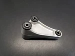2006 2007 Honda CBR1000RR Rear Shock Cushion Lever Knuckle Oem 52465-MEL-D20. Fixed Price $50.78.
