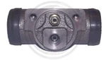 82087 A.b.s. Wheel Brake Cylinder For Chrysler, Jeep. Fixed Price $18.11.