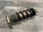 Yamaha 2001-2010 XVS650 Vstar Classic Rear Suspension Shock Absorber Oem *. Fixed Price $99.99.