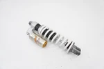 2005 Ktm 450 Exc Rear Shock Absorber Oem Wp Pds Suspension Spring 12187A06. Fixed Price $315.00.