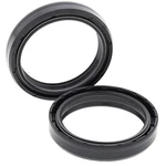 Balls Fork Seals 55-130 Aprilia Evt Caponord 01-07, Beta Rr 4T 350 11. Fixed Price $36.41.
