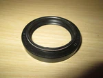New Genuine Ducati 907 Ie Front Fork Seal 93040051A (01). Fixed Price $18.79.