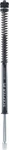 Harddrive Scepter 25 Fork Kit Heavy 49MM R0900103-3. Fixed Price $1067.36.