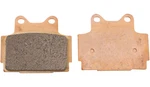 Ebc FA104HH Double-h Sintered Brake Pads. Fixed Price $29.99.