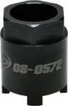 Motion Pro 08-0572 Spanner Nut Socket For Motor Mount. Fixed Price $46.96.