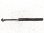 13-15 Can Am Spyder Roadster Seat Lift Support Shock 708000479. Fixed Price $40.89.