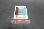 Nos Drag Specialties Brake Pad Set Kawasaki KZ900 1000 1300 DS-325871. Fixed Price $35.99.
