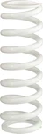 Moose Shock Spring 45N 8.27"L White Ktm/husqvarna/gas Sx/tc 65/MC. Fixed Price $111.95.