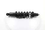 2000 Bmw K1200LTS Front Strut Spring Shock Absorber. Fixed Price $64.98.