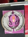 SUPE0 Cycle SC516 Brake Shoes. Fixed Price $30.00.
