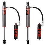 Fox 883-26-145 2.5 Factory Race Ibp Dsc Rear Shocks 03-24 4RUNNER 07-14 Fj. Fixed Price $2099.95.