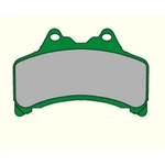 Vesrah VD-958 Semi-metallic Brake Pads. Fixed Price $23.17.