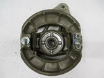 Rear Drum Brake 1978 Honda Cb 750. Fixed Price $65.00.