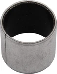 Race Tech Shock Shaft Bushing #smsb 1415. Fixed Price $15.25.