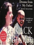 Dreams From My Father Cd: Story Of Race And Inheritance By Barack Obama (engli. Fixed Price $29.36.