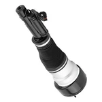 Front Air Suspension Spring Strut For Mercedes W221 S320 S450 S550 2213209313. Fixed Price $125.49.