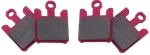 Bikemaster For BM-369.4 Sintered Brake Pads. Fixed Price $68.95.