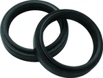 Bikemaster Fork Seals 43X52.9X9/11.4 O.e. Pair 429149. Fixed Price $24.99.