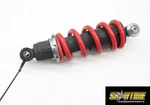 12-16 Kawasaki Ninja EX650 Rear Back Shock Absorber Suspension. Fixed Price $37.05.