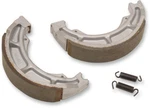 Vesrah VB-302S Brake Shoe. Fixed Price $26.91.