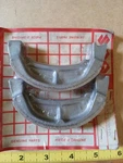 Suzuki 64400-20810 Brakes Nos. Fixed Price $12.75.
