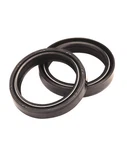 Fork Seals 35X48X11 Honda 50 Cbf Xl, 80 Cr Mtx 1975-1994 125 1976-78. Fixed Price $19.11.