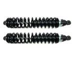 Front Shocks For Arctic Cat Xr Alterra 500 550 700 Tracker Off Road 0403-420. Fixed Price $249.00.