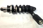 2009 2010 2011 2012 Honda CBR600RR Oem Rear Shock. Fixed Price $39.99.