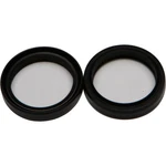 Balls Fork Seal Kit 55-121. Fixed Price $22.33.
