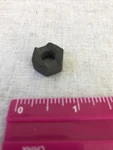 1941-1984 Harley-davidson Big Twin Sportster Clutch Hub Stud Nut 37581-47 Qty 2. Fixed Price $24.99.