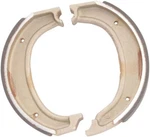 Ebc Organic Brake Pad And Shoes For Bmw R60 Tic 1978-1982 Rear 860. Fixed Price $72.01.