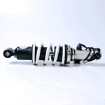 2007 Bmw K1200GT Rear Shock - 33537674864. Fixed Price $114.36.