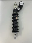 19-26 Kawasaki Ninja ZX6R ZX636 Rear Shock Absorber Suspension 45014-0393-52E. Fixed Price $89.99.