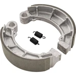 Bikemaster Brake Shoes - Rear MBS1111A. Fixed Price $45.17.