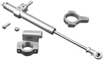 Twin Power Satin Steering Damper Kit Fxd 91-05 601739. Fixed Price $224.94.