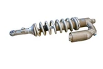 08 Yamaha YZ250F Rear Shock For Parts. Fixed Price $199.99.