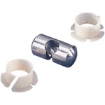 Drag Specialties 26-0616-12-HC3 DS-240245. Fixed Price $33.87.