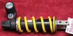 2008 - 2009 Suzuki Gsxr 600 / 750 Rear Shock #204033. Fixed Price $54.99.