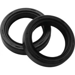 Bikemaster Replacement Seals Harley-davidson P40FORK455031. Fixed Price $6.99.
